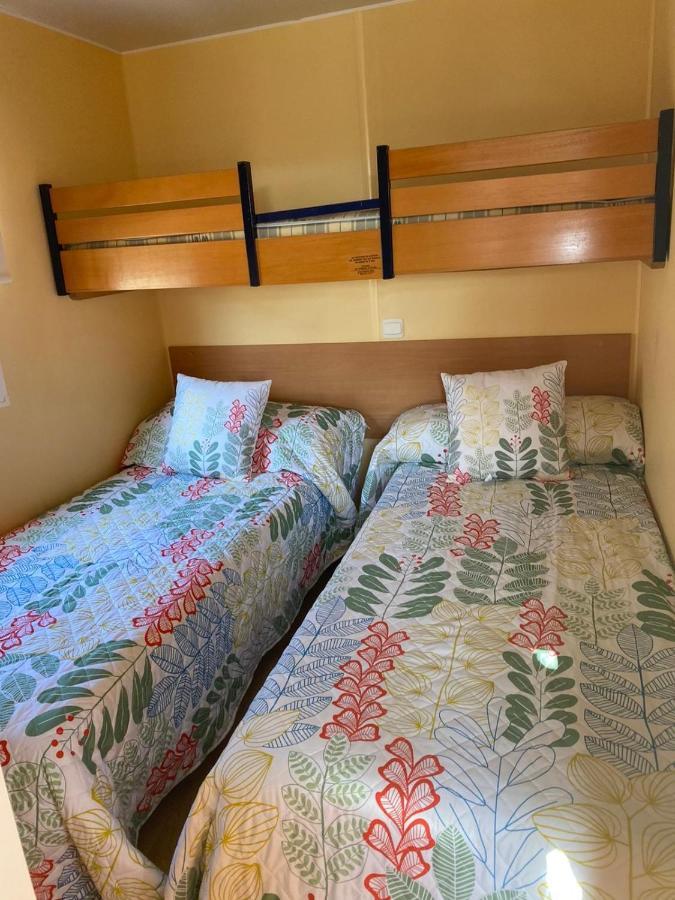 Alojamientos Con Piscina Privada Y Cerca Del Mar, Mire Las Fotos Y Elija El Suyo, Le Esperamos Чиклана де ла Фронтера Екстериор снимка